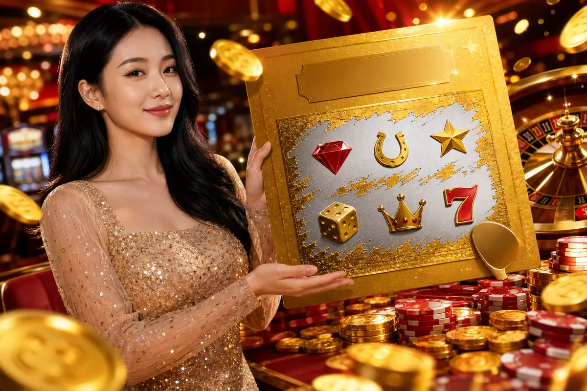 789p50