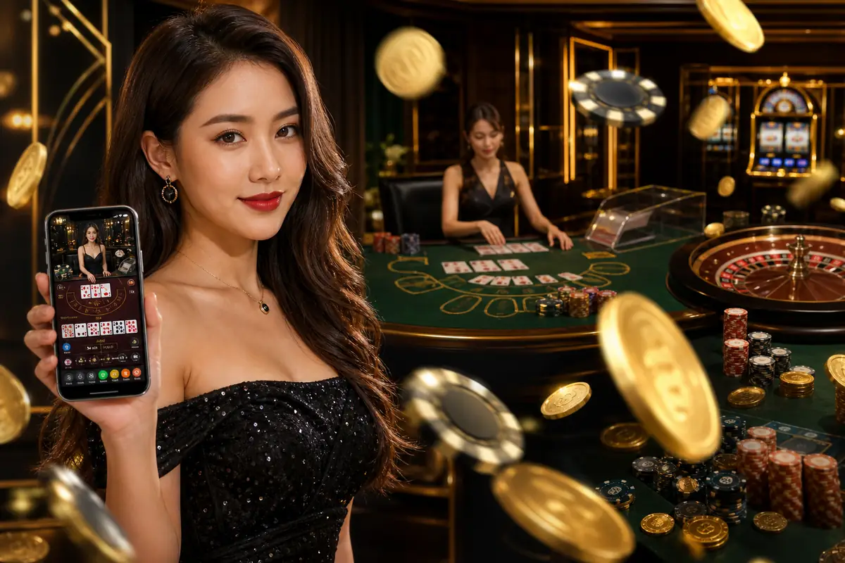 789p50