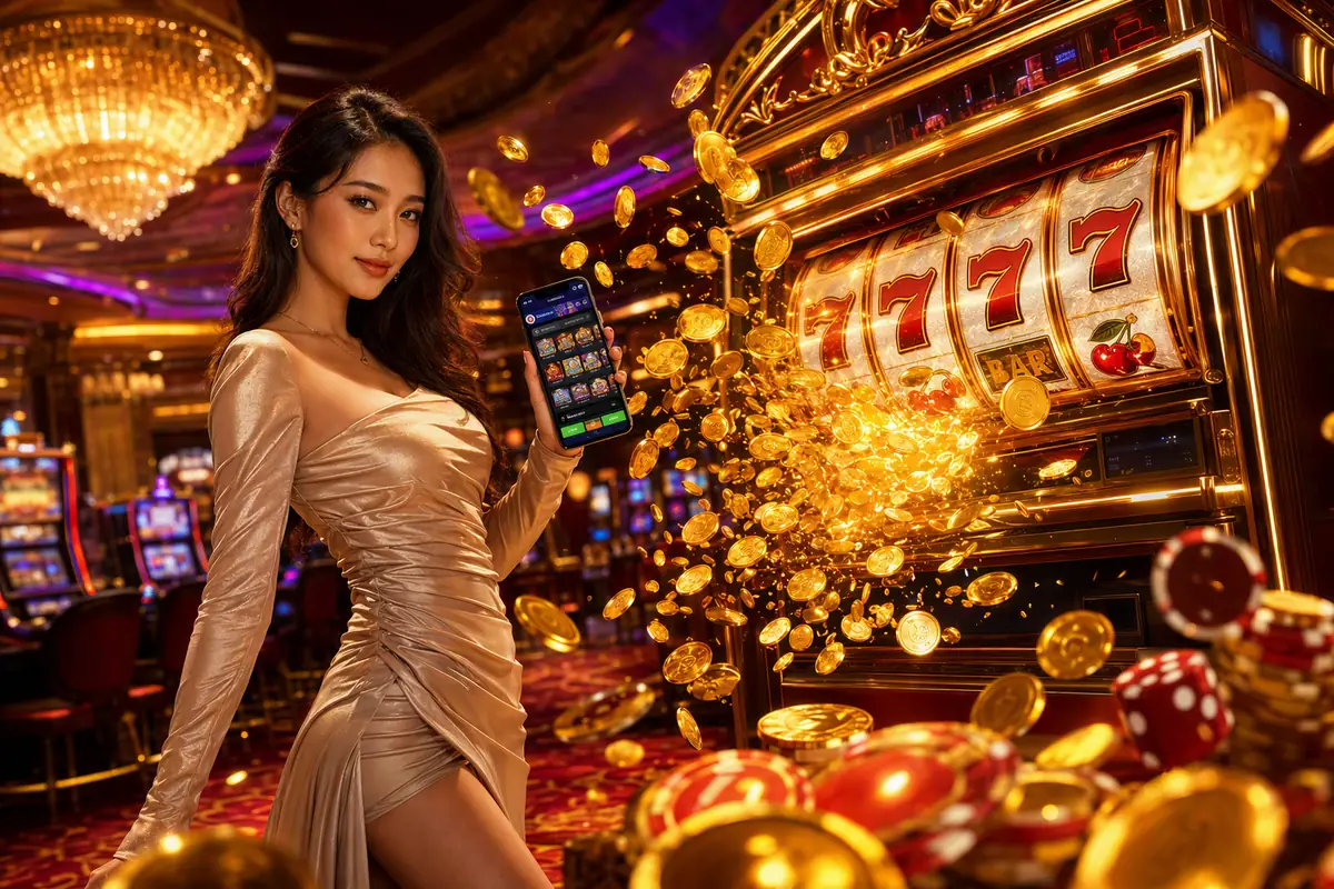 789p50