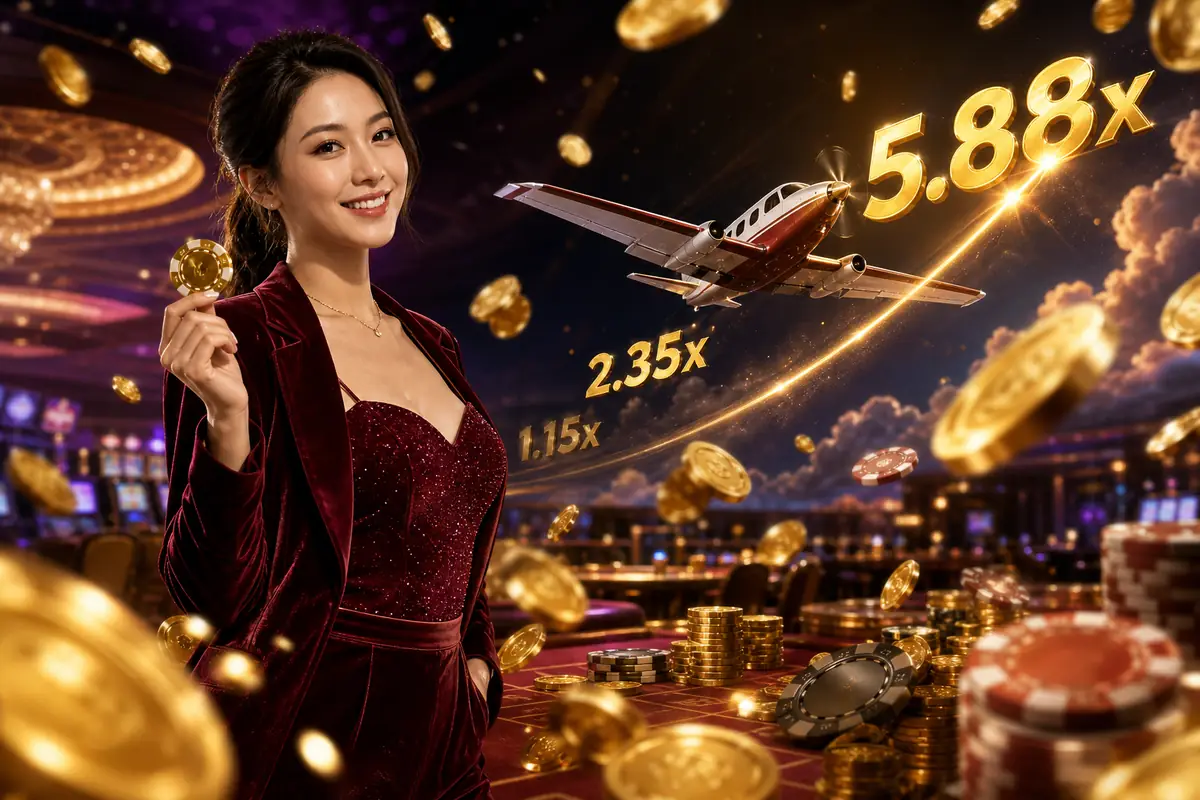 789p50
