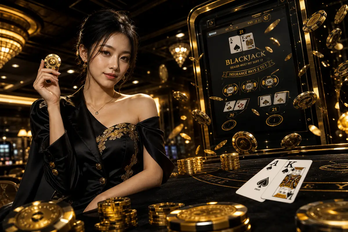 789p50